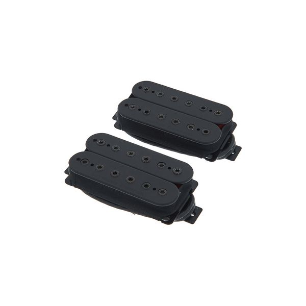 Seymour Duncan Mark Holcomb Alpha&Ome B-Stock