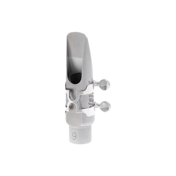 Jody Jazz Alto Super Jet 9 B-Stock