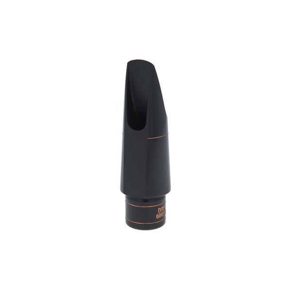 DAddario Woodwinds Select Jazz Tenor 8 B-Stock