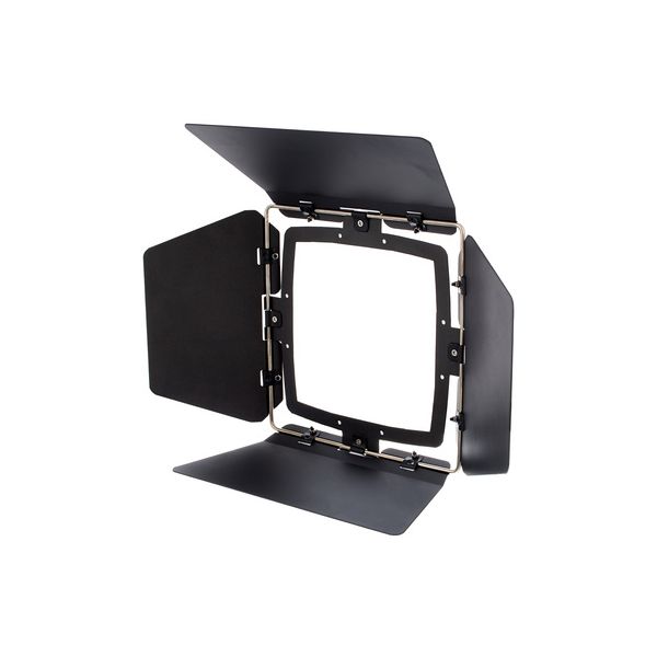 Cameo Flat Pro Flood Barn Do B-Stock