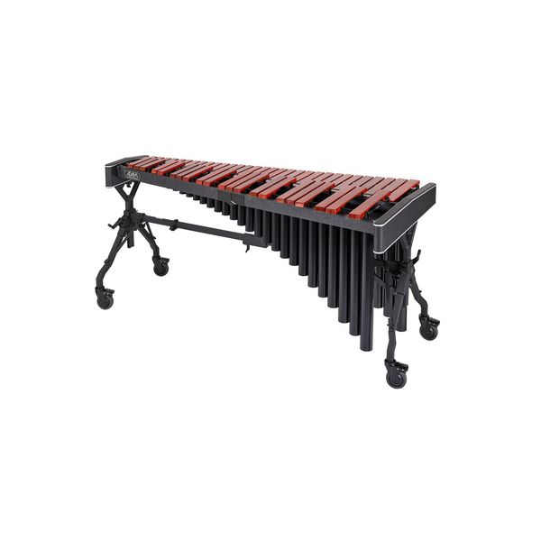 Thomann MSPVT43 Marimba A=442 B-Stock