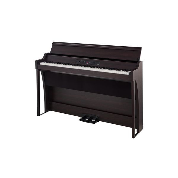 Korg G1 B Air BR B-Stock