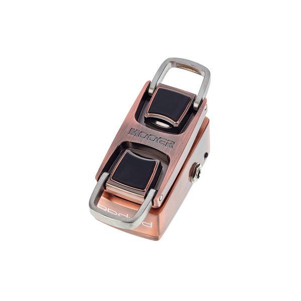 Mooer Redkid B-Stock