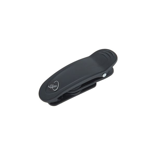 Myers Pickups The Grip Bass/Cello Cl B-Stock