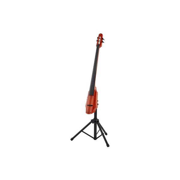NS Design WAV4c-CO-AB Amberburst B-Stock