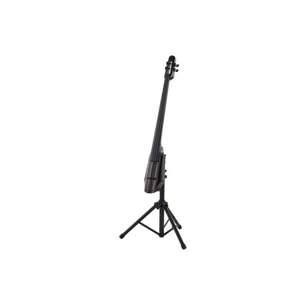 NS Design WAV4c-CO-BK Black Glos B-Stock
