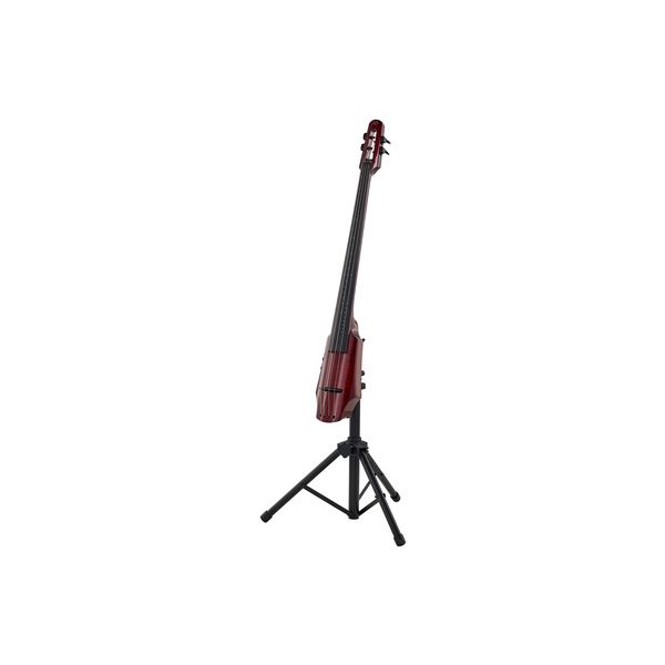 NS Design WAV4-CO-TR Trans Red C B-Stock