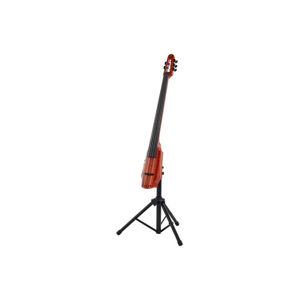 NS Design WAV5c-CO-AB Amberburst B-Stock