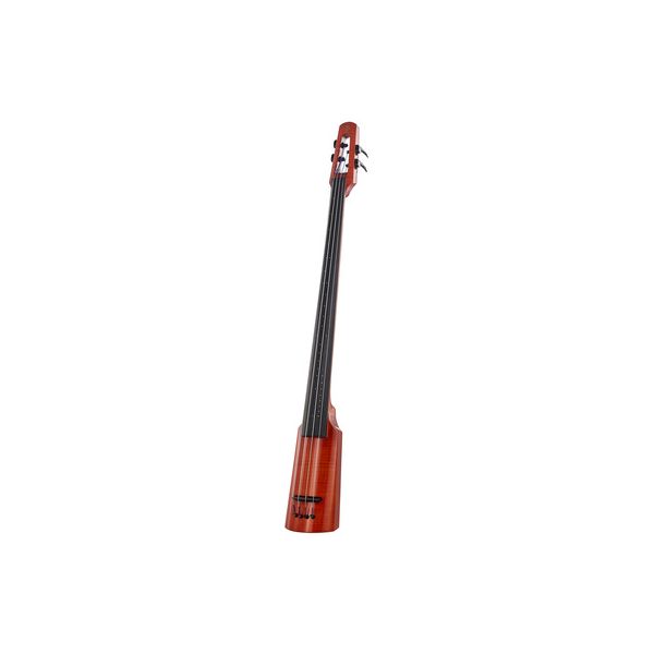 NS Design WAV4-OB-AB Omni Bass B-Stock