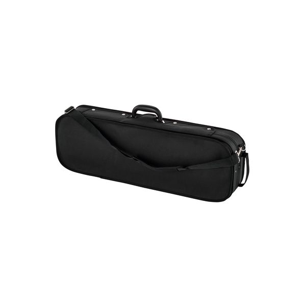 Roth & Junius RJVC Violin Case Prest B-Stock