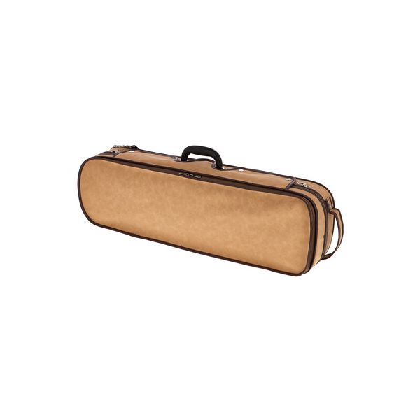Roth & Junius RJVC Violin Case Rubat B-Stock