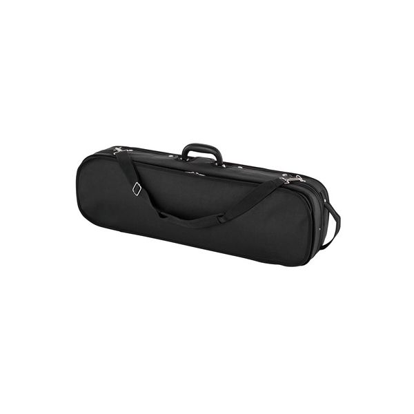 Roth & Junius RJVC Violin Case Legat B-Stock
