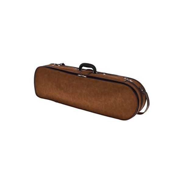 Roth & Junius RJVC Violin Case Rondo B-Stock