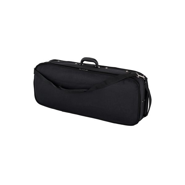 Roth & Junius RJVC Double Violin Cas B-Stock