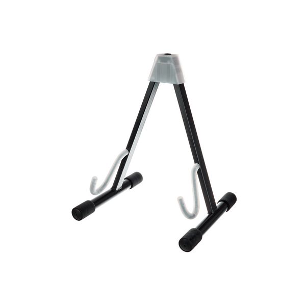 K&M 17540 Transluzent B-Stock