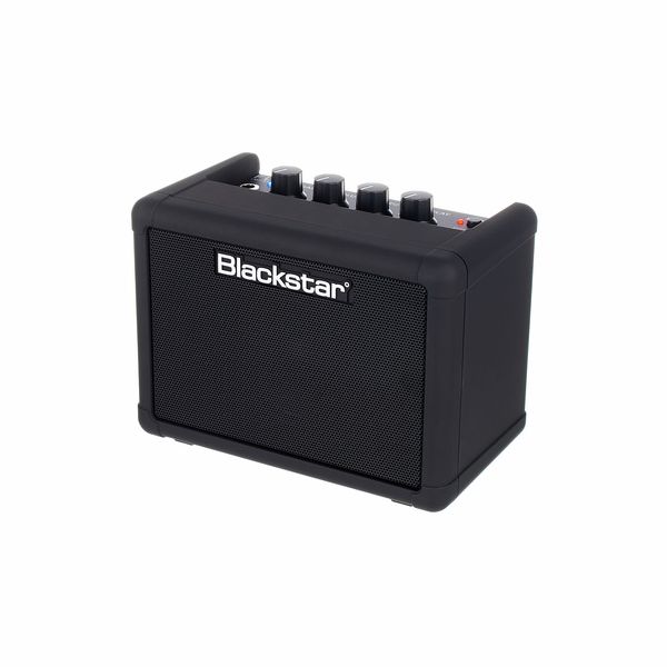 Blackstar FLY 3 Bluetooth Mini A B-Stock