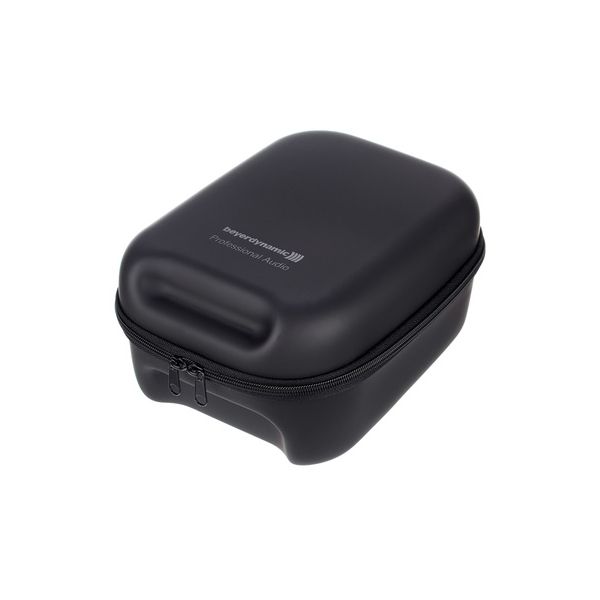 beyerdynamic Hardcase Pro B-Stock