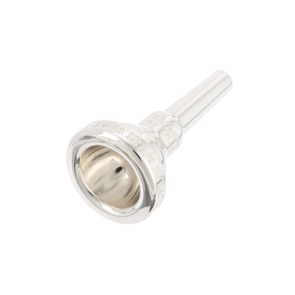 K&G Tenor Trombone 4A S B-Stock