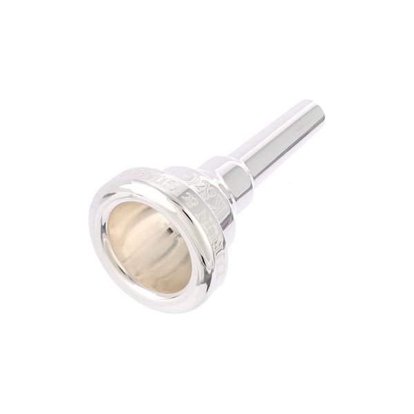K&G Tenor Trombone 4B S B-Stock