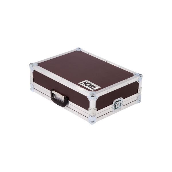 Thon Case Eurolite DMX Move B-Stock