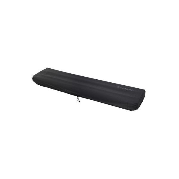 Thomann DC 144x36x16 B-Stock
