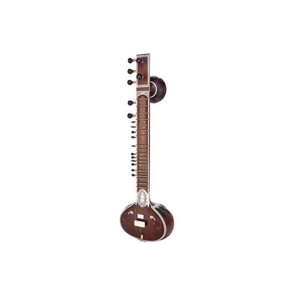 Thomann Nataraj Sitar Student  B-Stock