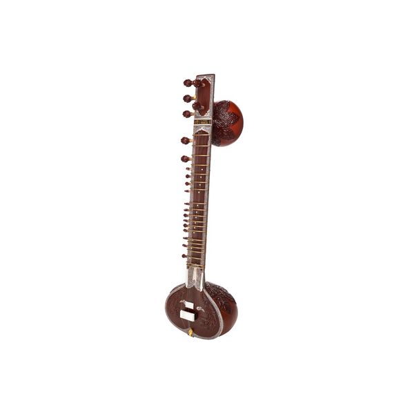 Thomann Nataraj Sitar Profess. B-Stock