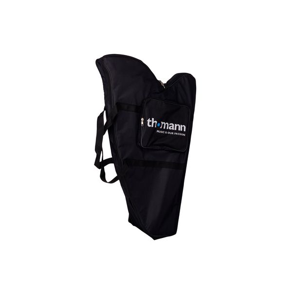 Thomann Celtic Harp Soft Bag 2 B-Stock