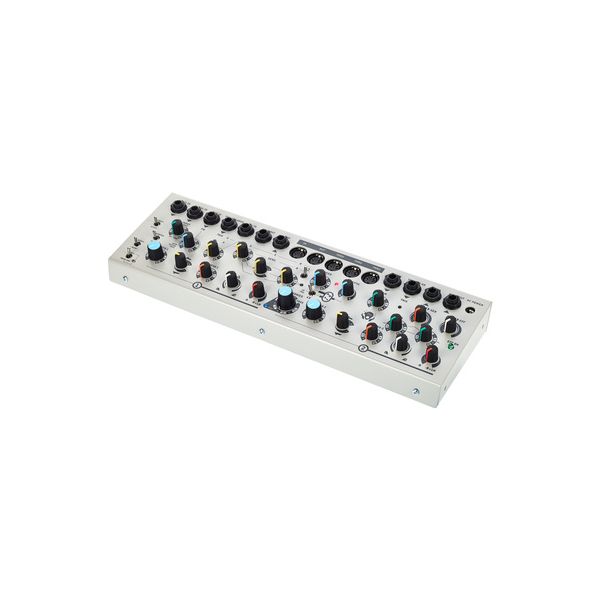 Sherman Filterbank 2 Compact B-Stock
