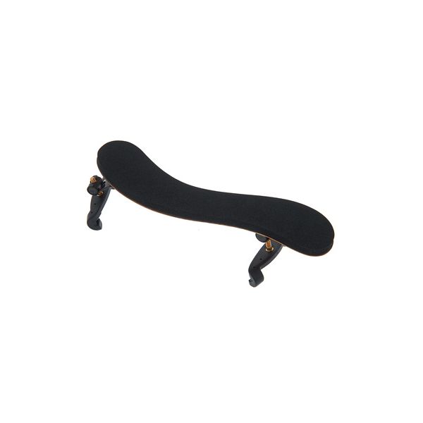 Viva la Musica VLM Diamond Light Mapl B-Stock