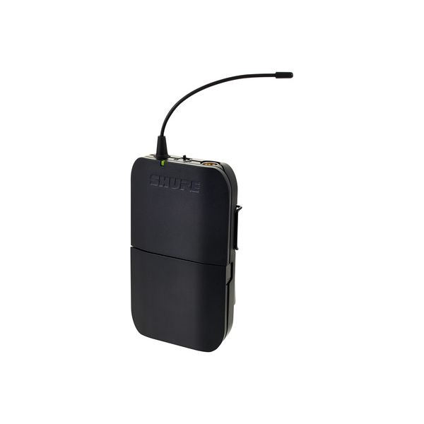 Shure BLX1 K14 B-Stock