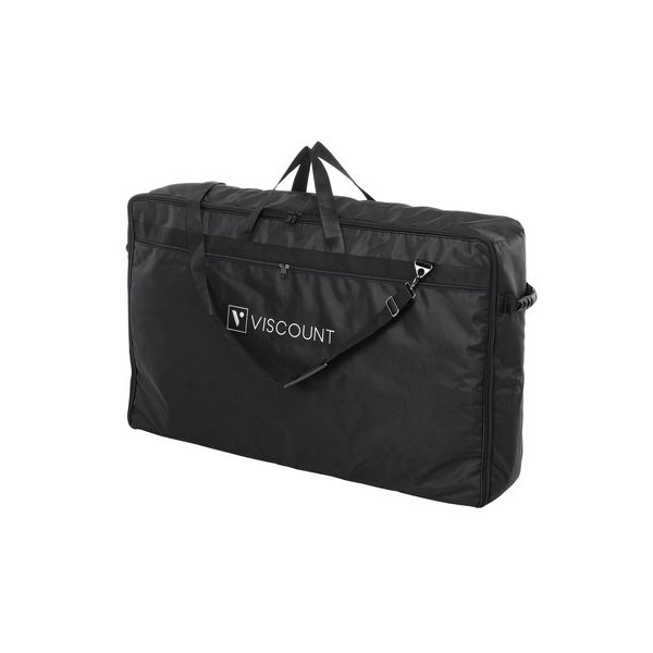 Viscount Legend Live Bag B-Stock