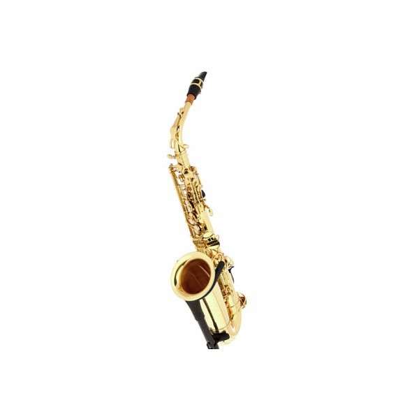 Thomann TAS-180 Alto Saxophone B-Stock