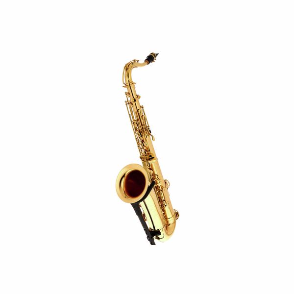 Thomann TTS-180 Tenor Saxophon B-Stock