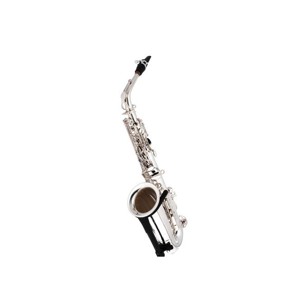 Thomann TAS-580 S Alto Saxopho B-Stock