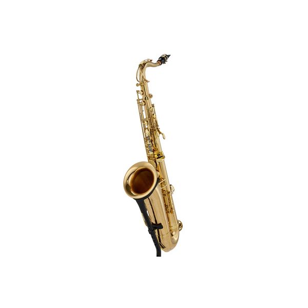 Thomann TTS-580 GL Tenor Sax B-Stock