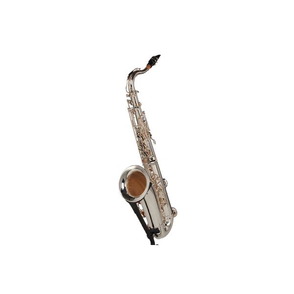 Thomann TTS-580 GS Tenor Saxop B-Stock