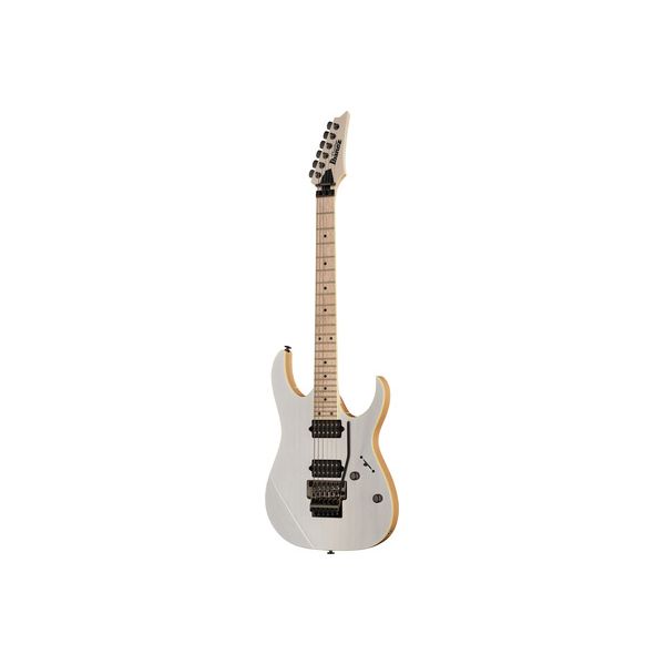 Ibanez RG652AHM-AWD B-Stock
