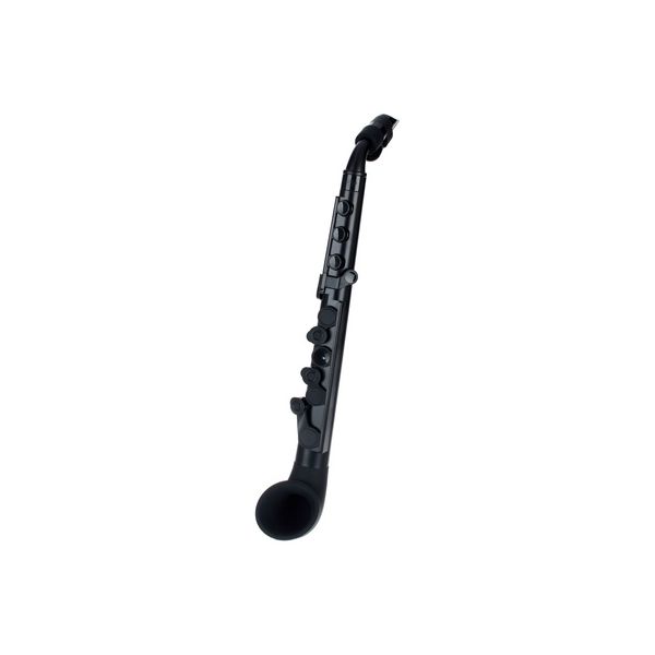 Nuvo jSAX Saxophone black B-Stock