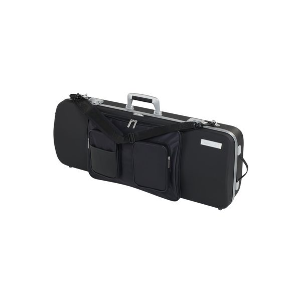 bam PANT2202XLN Viola Case B-Stock
