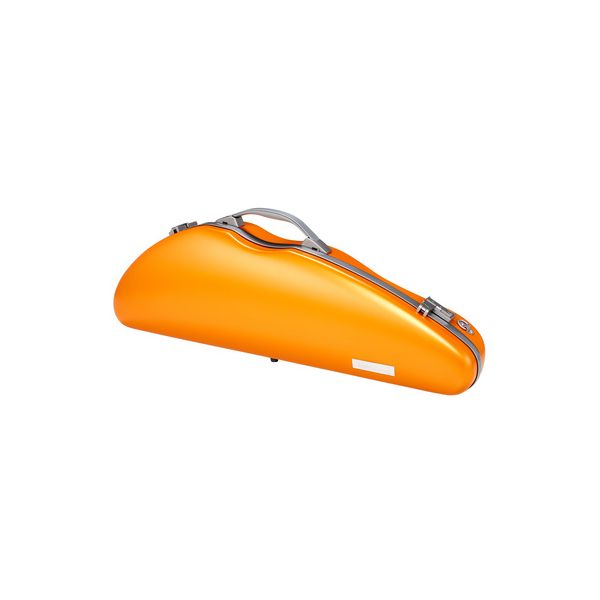 bam DEF2000XLO Violin Case B-Stock