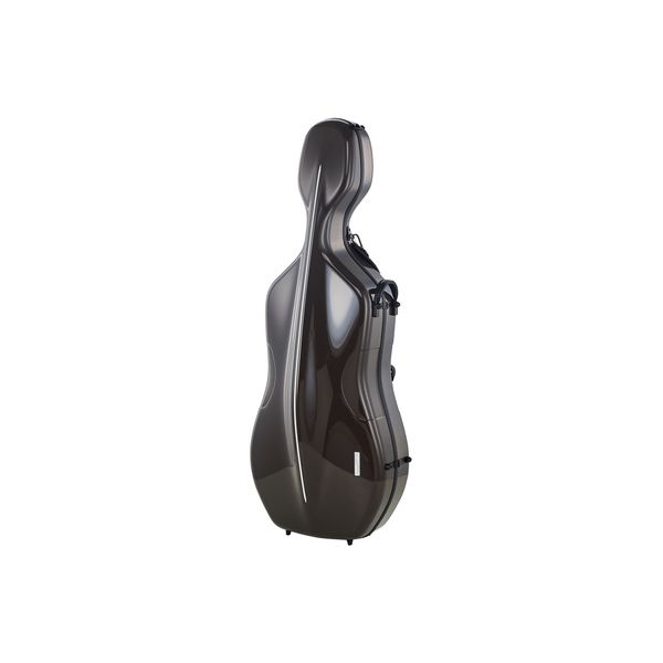 Gewa Air 3.9 Cello Case BR/ B-Stock