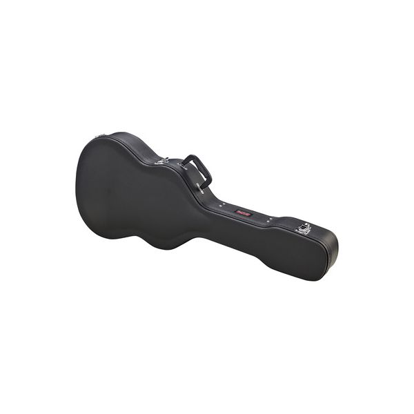 Gator GWE-Classic B-Stock