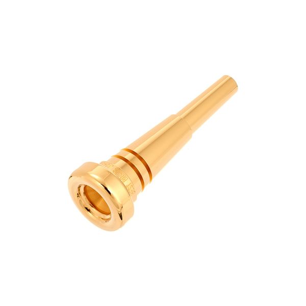 Best Brass Trumpet "Kai" 7C B-Stock