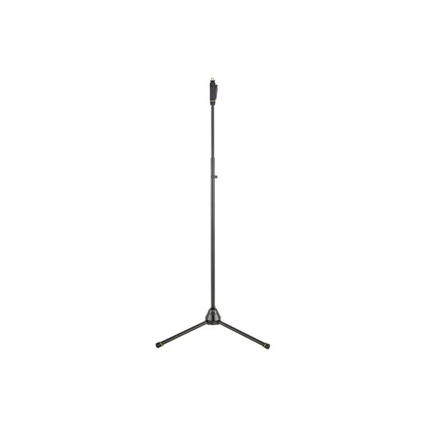 Gravity MS 431 HB Microphone S B-Stock