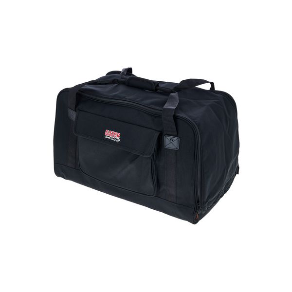 Gator GPA-TOTE12 B-Stock