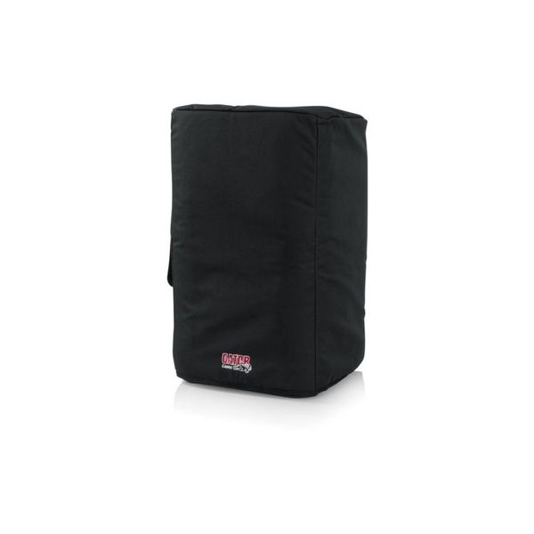 Gator GPA-CVR12 B-Stock