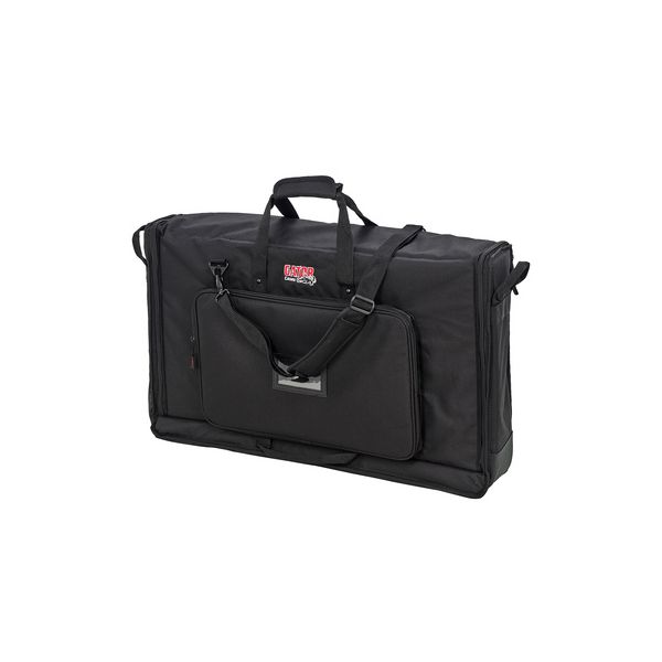 Gator G-LCD-TOTE-MD B-Stock