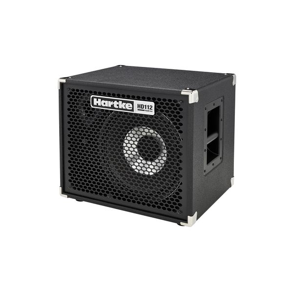 Hartke HyDrive HD112 B-Stock