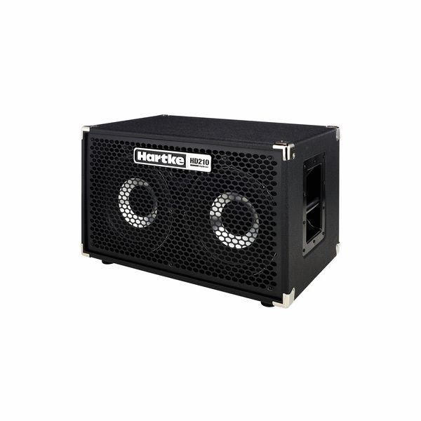 Hartke HyDrive HD210 B-Stock